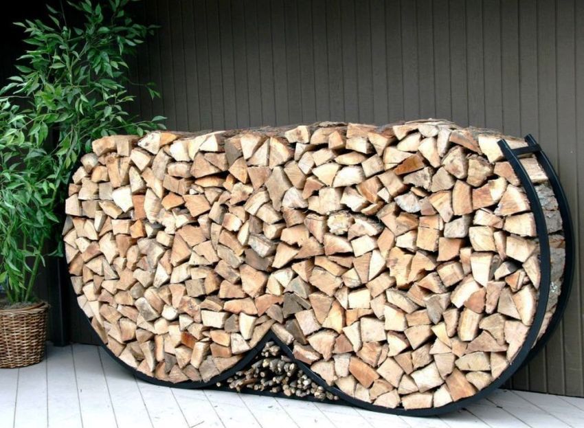 Ο πιο συνηθισμένος τύπος μεταλλικής εστία περιλαμβάνει τη χρήση εξαρτημάτων προφίλ Ο πιο συνηθισμένος τύπος μεταλλικής εστία περιλαμβάνει τη χρήση εξαρτημάτων προφίλ