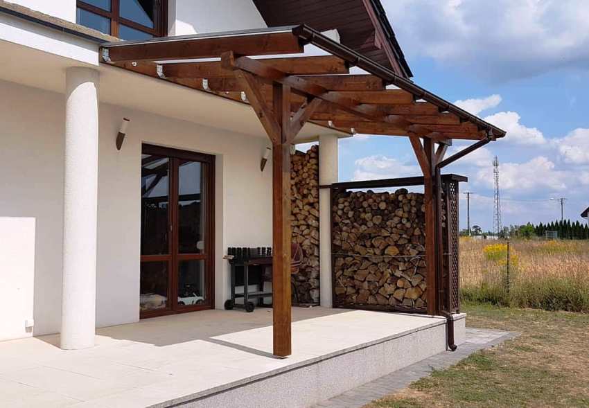 Εάν τοποθετήσετε σωστά καυσόξυλα σε ένα σωρό από ξύλο, μπορείτε να αυξήσετε σημαντικά την χωρητικότητά του. Εάν τοποθετήσετε σωστά καυσόξυλα σε ένα σωρό από ξύλο, μπορείτε να αυξήσετε σημαντικά την χωρητικότητά του.