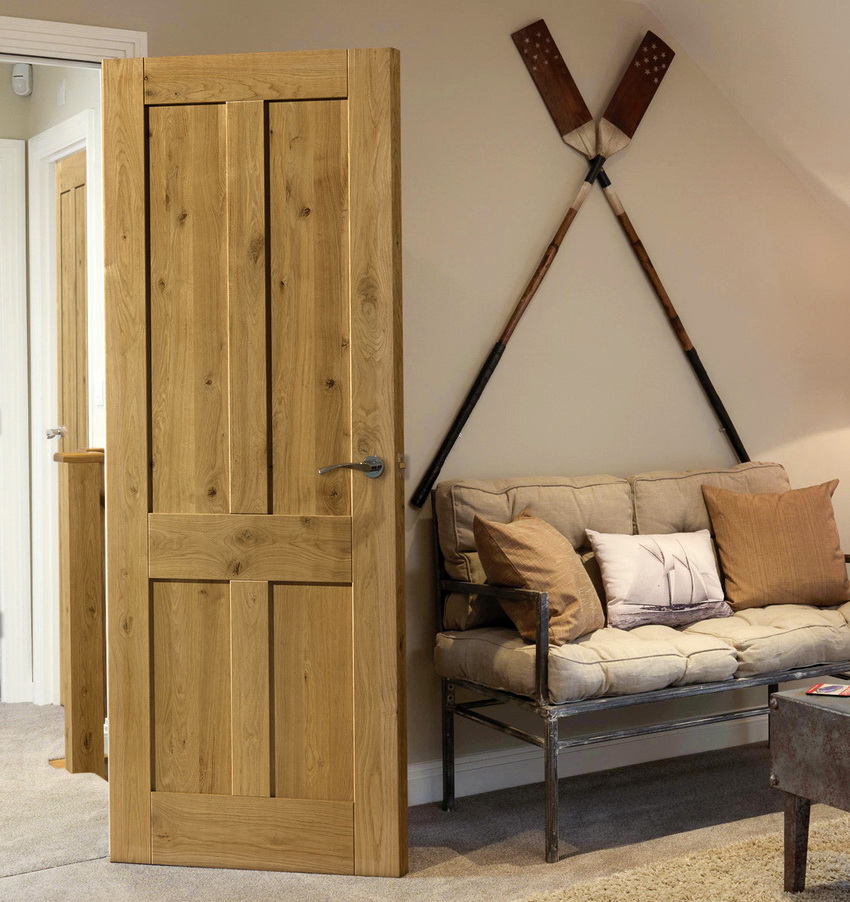 En plus de son apparence, la porte en bois est durable, fiable et durable. En plus de son apparence, la porte en bois est durable, fiable et durable.