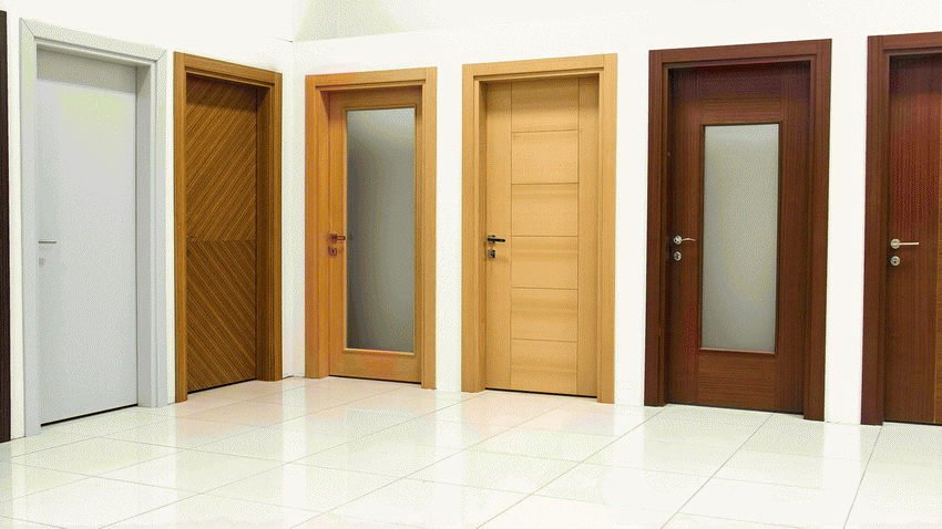 Aujourd'hui, le marché propose une grande variété de modèles de portes pour tous les goûts. Aujourd'hui, le marché propose une grande variété de modèles de portes pour tous les goûts.