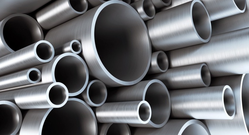 Най-търсената в строителството и индустрията е кръгла стоманена тръба GOSTs на стоманени тръби: основни стандарти за качествени продукти