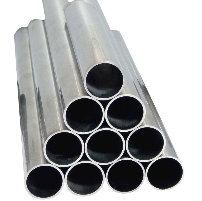 Студените формовани тръби са проектирани да издържат на колебания на високо налягане и температура, без да губят структурна цялост Студените формовани тръби са проектирани да издържат на колебания на високо налягане и температура, без да губят структурна цялост