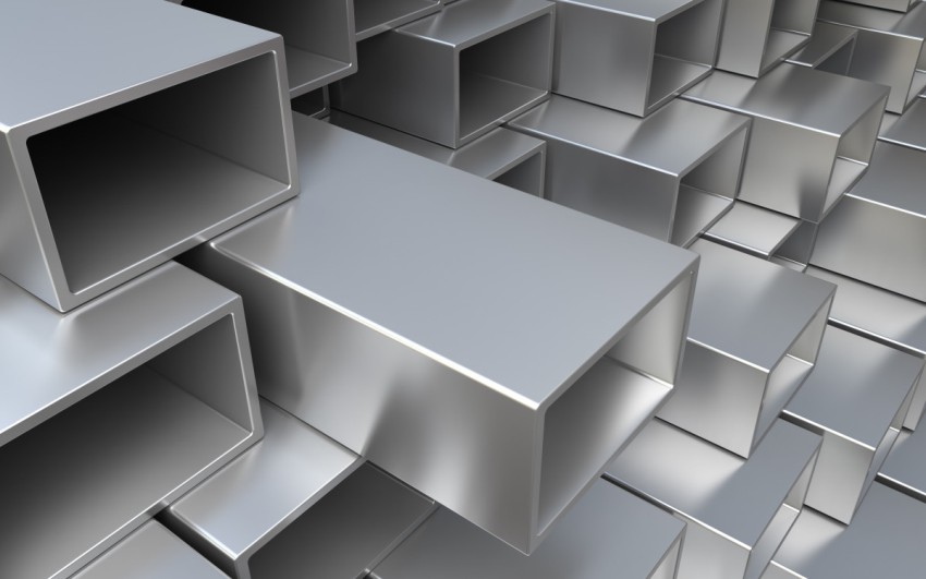 Стоманената профилна тръба дава възможност за изпълнение на различни архитектурни решения и смели дизайнерски идеи Стоманената профилна тръба дава възможност за изпълнение на различни архитектурни решения и смели дизайнерски идеи