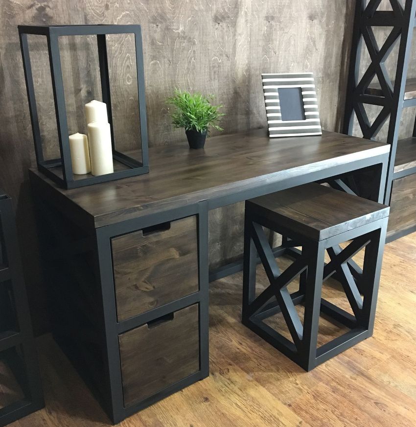 Обхватът на приложение на стоманената профилна тръба е много широк Обхватът на приложение на стоманената профилна тръба е много широк