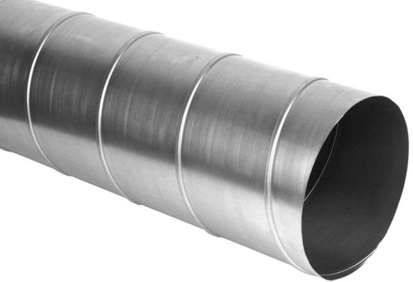 Обхватът на стоманените тръби със спирален шев се регулира от ГОСТ 8696-74 Обхватът на стоманените тръби със спирален шев се регулира от ГОСТ 8696-74