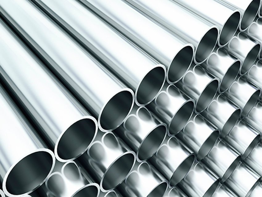 Стоманените тръби имат високи якостни характеристики, но в същото време има ограничения, свързани със замръзване на продуктите и ниска устойчивост на корозия. Стоманените тръби имат високи якостни характеристики, но в същото време има ограничения, свързани със замръзване на продуктите и ниска устойчивост на корозия.