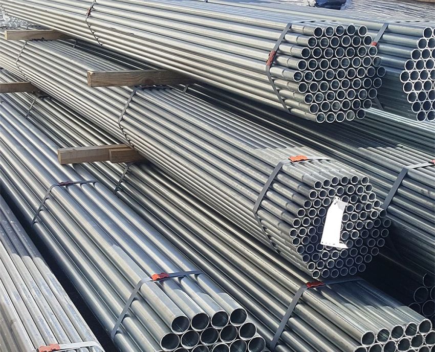 Основният недостатък на стоманените тръби е голямата маса на продукта, която зависи от диаметъра на конструкцията и дебелината на нейната стена. Основният недостатък на стоманените тръби е голямата маса на продукта, която зависи от диаметъра на конструкцията и дебелината на нейната стена.