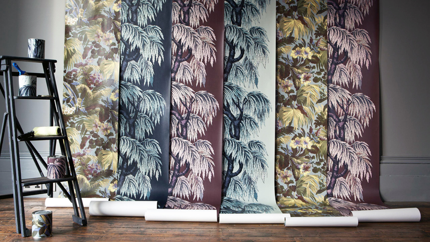 Sekiranya, semasa mengira gulungan kertas dinding, nombor bukan bilangan bulat diperoleh, maka ia mesti dibundarkan Sekiranya, semasa mengira gulungan kertas dinding, nombor bukan bilangan bulat diperoleh, maka ia mesti dibundarkan