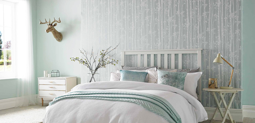 Untuk mengira kertas dinding untuk menampal ruangan, dengan mengambil kira penyelesaian reka bentuk, anda boleh menggunakan kaedah apa pun untuk mengira jumlah gulungan yang diperlukan Untuk mengira kertas dinding untuk menampal ruangan, dengan mengambil kira penyelesaian reka bentuk, anda boleh menggunakan kaedah apa pun untuk mengira jumlah gulungan yang diperlukan