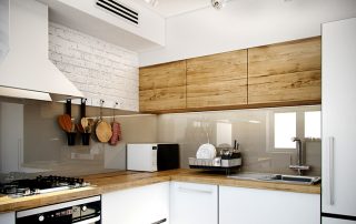 Качулка: технически характеристики и съвременни дизайнерски идеи