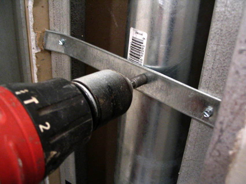 A leszerelés ára az elvégzett munka mennyiségétől függ A leszerelés ára az elvégzett munka mennyiségétől függ