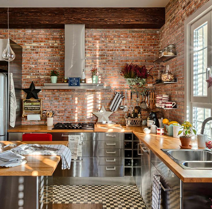 Helyesen kiszámíthatja a mező szakaszát a P = S * (M / N) képlettel. Helyesen kiszámíthatja a mező szakaszát a P = S * (M / N) képlettel.