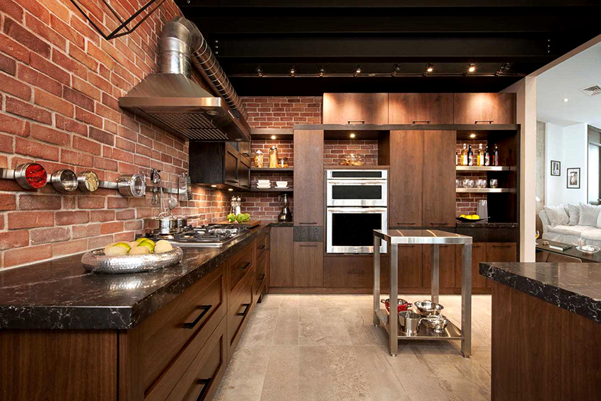 A motorháztető rossz működésének fő jelei a csatorna keresztmetszetének csökkenése, eltömődése vagy a csatorna teljes elzáródása. A motorháztető rossz működésének fő jelei a csatorna keresztmetszetének csökkenése, eltömődése vagy a csatorna teljes elzáródása.