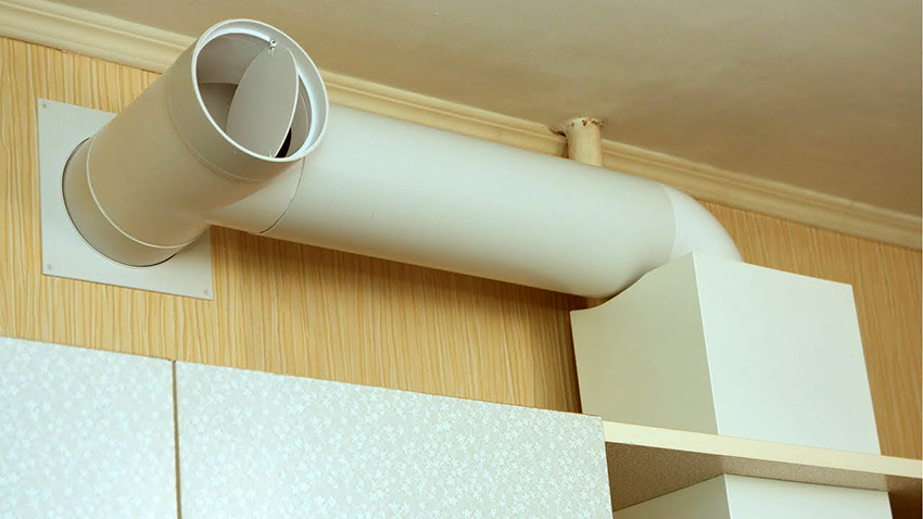 A motorháztető műanyag burkolatai olcsók és ugyanakkor hosszú ideig szolgálnak A motorháztető műanyag burkolatai olcsók és ugyanakkor hosszú ideig szolgálnak