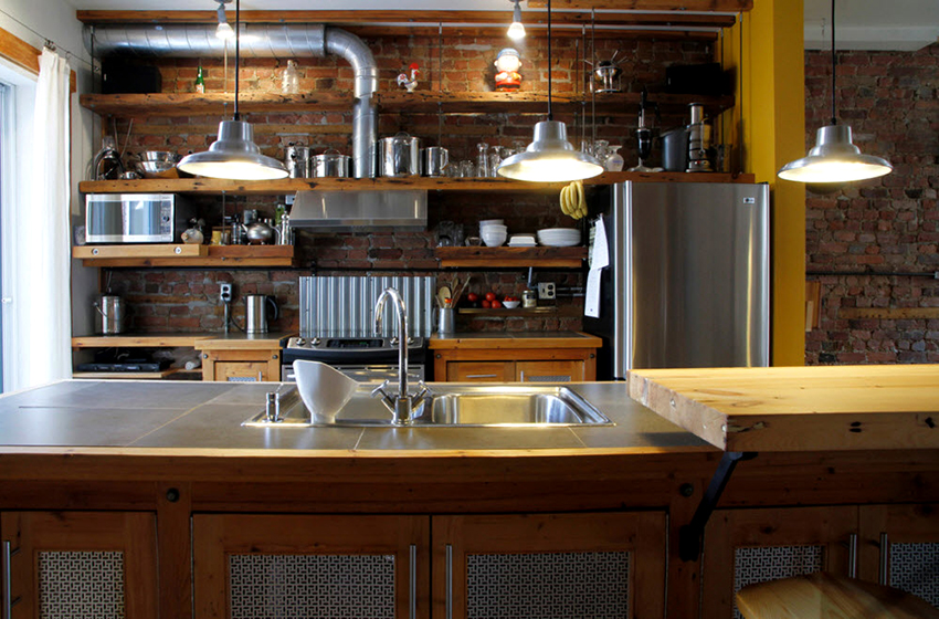 A leggyakrabban használt dobozok rozsdamentes vagy horganyzott acélok A leggyakrabban használt dobozok rozsdamentes vagy horganyzott acélok