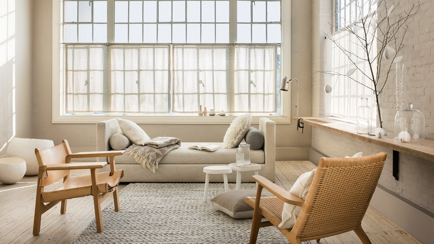 Det er bedre å velge heltre for å lage en stol. Det er bedre å velge heltre for å lage en stol.