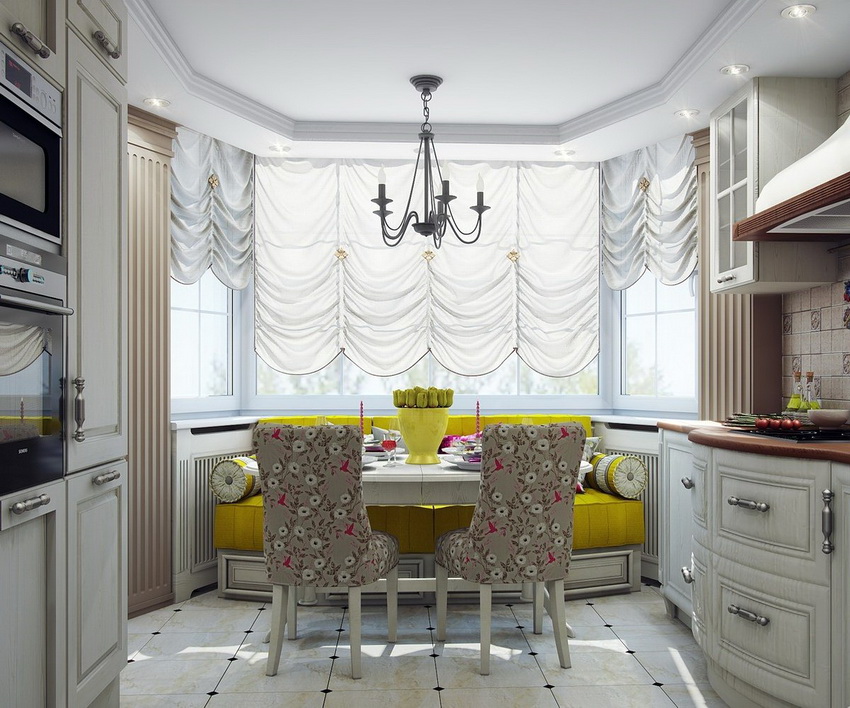 Geriausias variantas, kai valgomojo stalas parenkamas tokiu pačiu stiliumi kaip ir kiti baldai Geriausias variantas, kai valgomojo stalas parenkamas tokiu pačiu stiliumi kaip ir kiti baldai