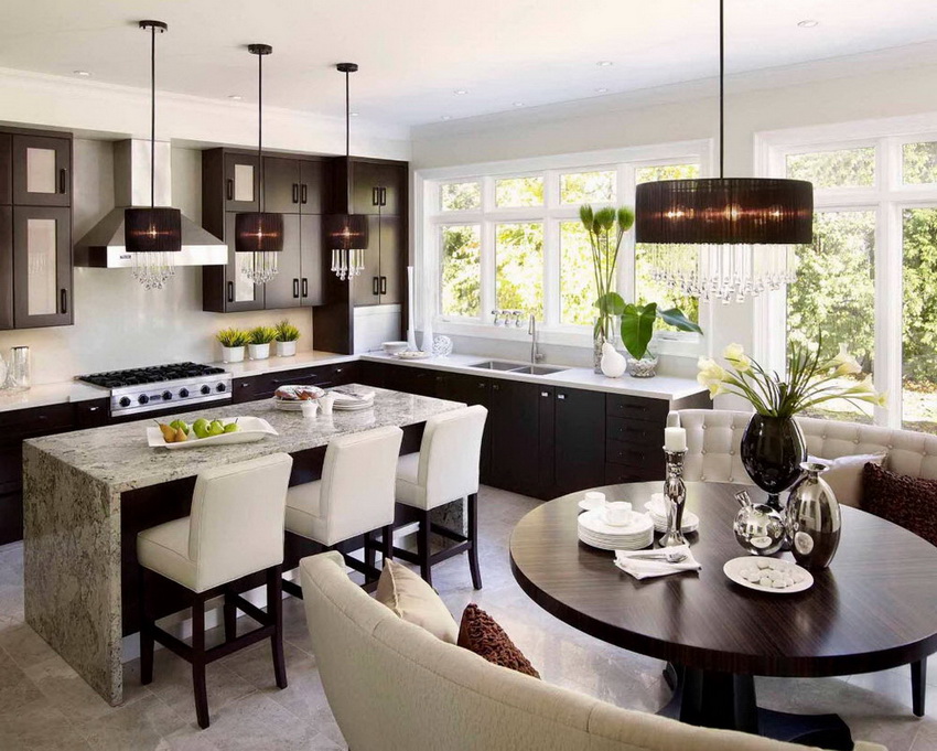 Svarbus parametras, turintis įtakos stalo kokybei, yra jo stabilumas ant paviršiaus. Svarbus parametras, turintis įtakos stalo kokybei, yra jo stabilumas ant paviršiaus.