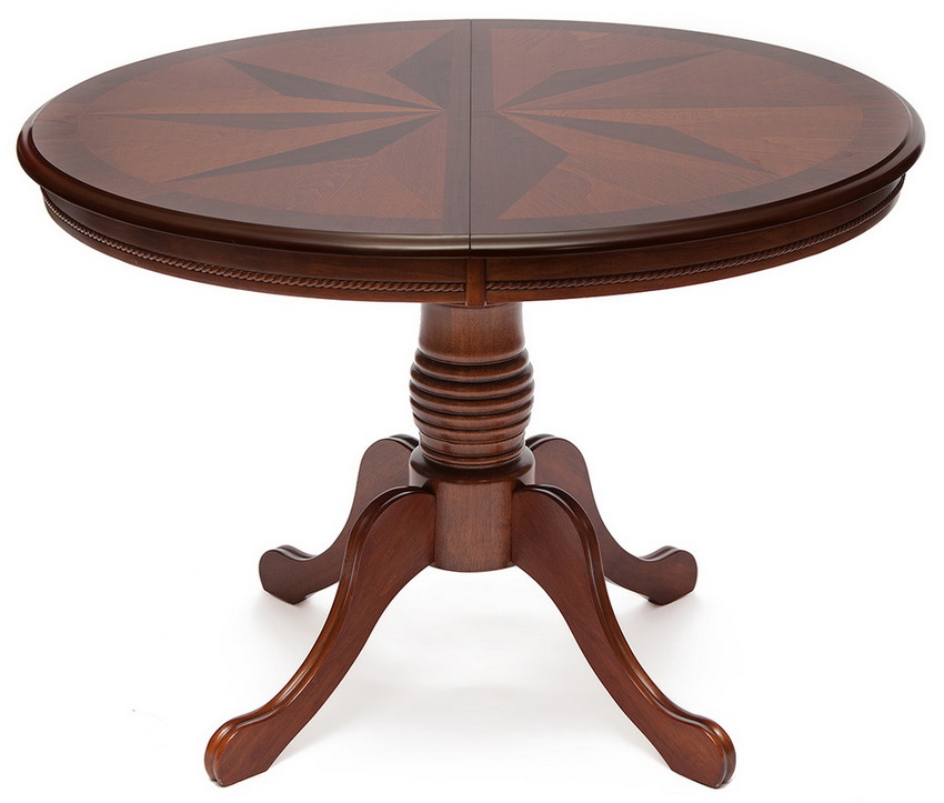 Stumdomas stalas leidžia, jei reikia, padidinti sėdimų vietų skaičių Stumdomas stalas leidžia, jei reikia, padidinti sėdimų vietų skaičių