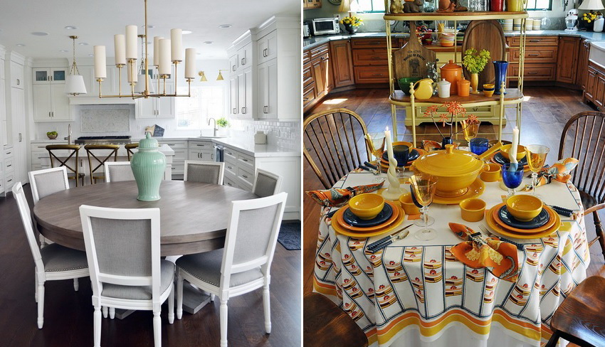 Svarbu atsižvelgti į stalo užtiesalo kokybę, nes jo veikimas virtuvėje yra susijęs su nuolatine tarša. Svarbu atsižvelgti į stalo užtiesalo kokybę, nes jo veikimas virtuvėje yra susijęs su nuolatine tarša.