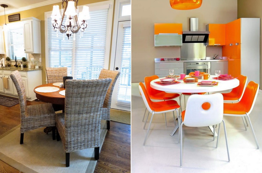 Norint, kad stalas tarnautų ilgą laiką, geriau pasirinkti modelius iš natūralaus medžio ir aukštos kokybės plastiko Norint, kad stalas tarnautų ilgą laiką, geriau pasirinkti modelius iš natūralaus medžio ir aukštos kokybės plastiko