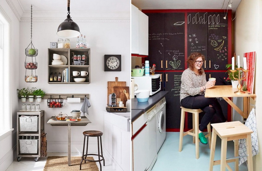 Um bequem sitzen zu können, sollte hinter den Stühlen mindestens ein halber Meter Freiraum vorhanden sein. Um bequem sitzen zu können, sollte hinter den Stühlen mindestens ein halber Meter Freiraum vorhanden sein.