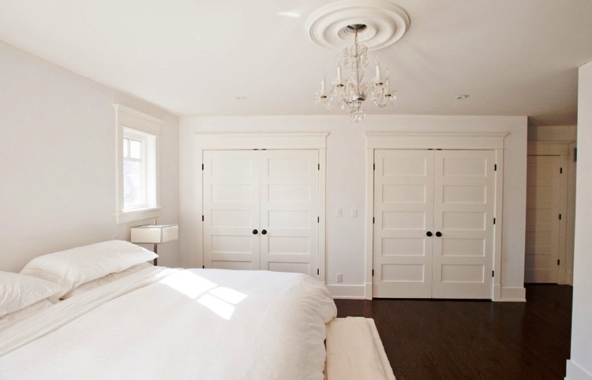 עץ מלא, לוחות עץ לחוץ, פלסטיק, דיקט יכולים לשמש כחומר לייצור לוחות. עץ מלא, לוחות עץ לחוץ, פלסטיק, דיקט יכולים לשמש כחומר לייצור לוחות.