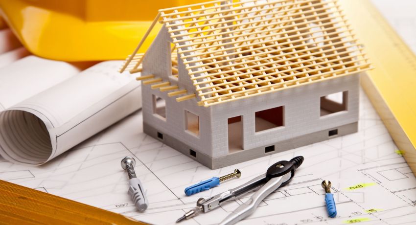 Pozwolenie na budowę to dokument potwierdzający zgodność dokumentacji projektowej z wymaganiami Pozwolenie na budowę: gwarancja uzyskania legalnego nowego budynku
