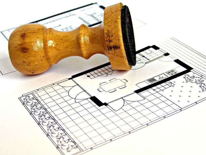 Procedura wprowadzania zmian w pozwoleniu na budowę jest odpłatna Procedura wprowadzania zmian w pozwoleniu na budowę jest odpłatna