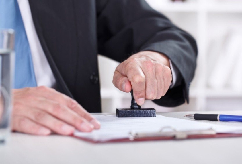 Kodeks urbanistyczny Federacji Rosyjskiej to zbiór aktów prawnych, na podstawie których odbywa się proces budowy budynków mieszkalnych Kodeks urbanistyczny Federacji Rosyjskiej to zbiór aktów prawnych, na podstawie których odbywa się proces budowy budynków mieszkalnych