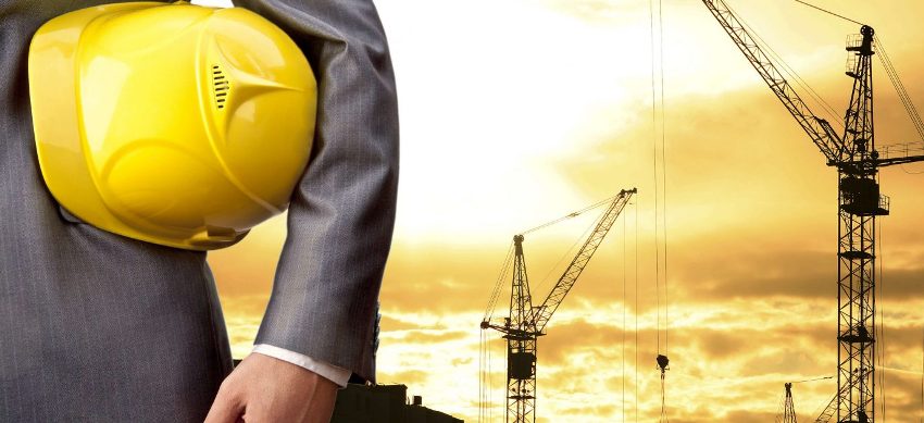 Wydanie pozwolenia na budowę należy do kompetencji uprawnionego organu samorządu terytorialnego Wydanie pozwolenia na budowę należy do kompetencji uprawnionego organu samorządu terytorialnego