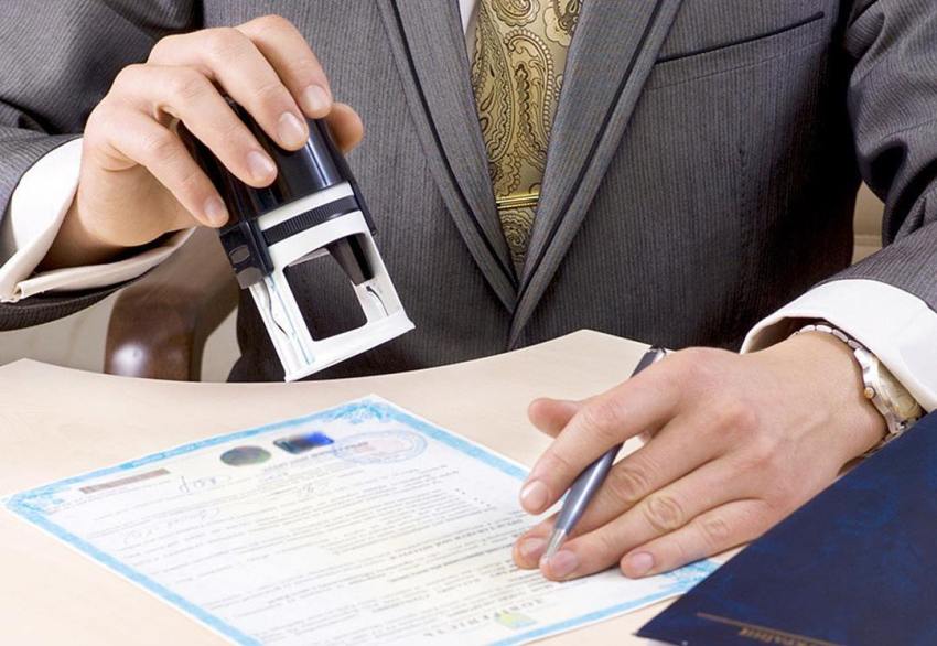 Dokumenty pozwolenia na budowę są składane w oryginale lub w formie notarialnie poświadczonych kopii Dokumenty pozwolenia na budowę są składane w oryginale lub w formie notarialnie poświadczonych kopii