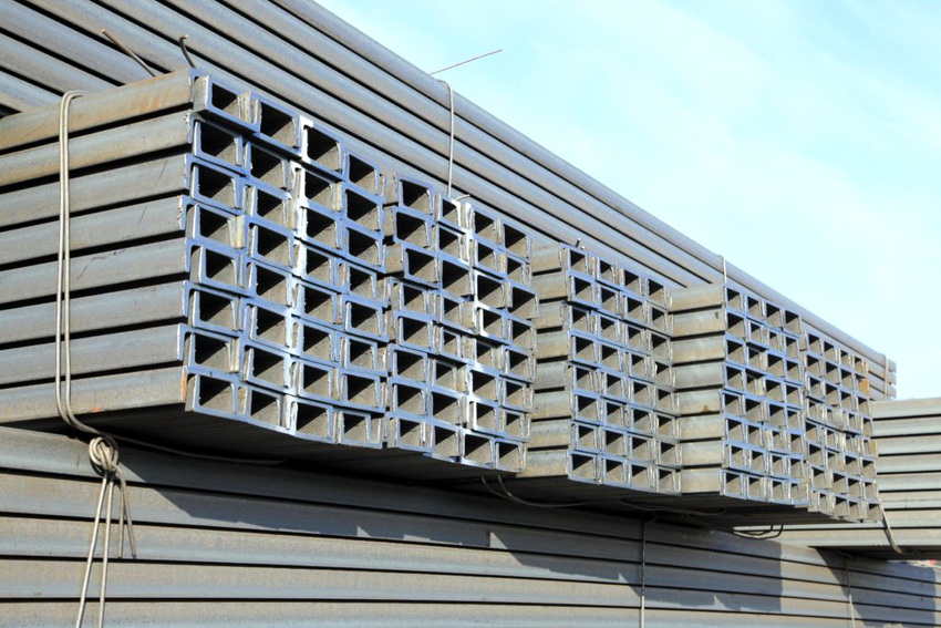 تنص معايير GOST بوضوح على جميع المتطلبات التي يجب أن تفي بها القناة من نوع أو آخر. تنص معايير GOST بوضوح على جميع المتطلبات التي يجب أن تفي بها القناة من نوع أو آخر.