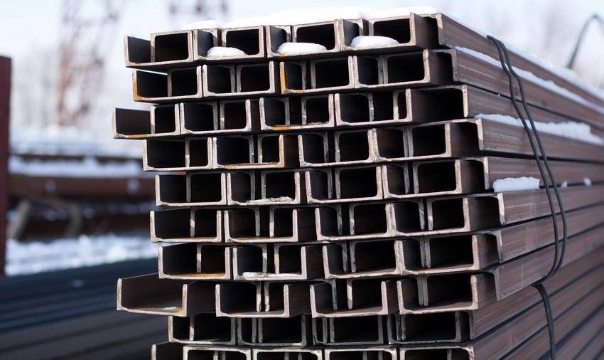 يشمل نطاق القنوات منتجات ذات أحجام وتكوينات مختلفة يشمل نطاق القنوات منتجات ذات أحجام وتكوينات مختلفة