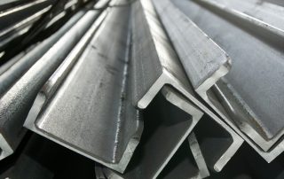 Kanal: dimenzije proizvoda ili kako odabrati prikladan profil