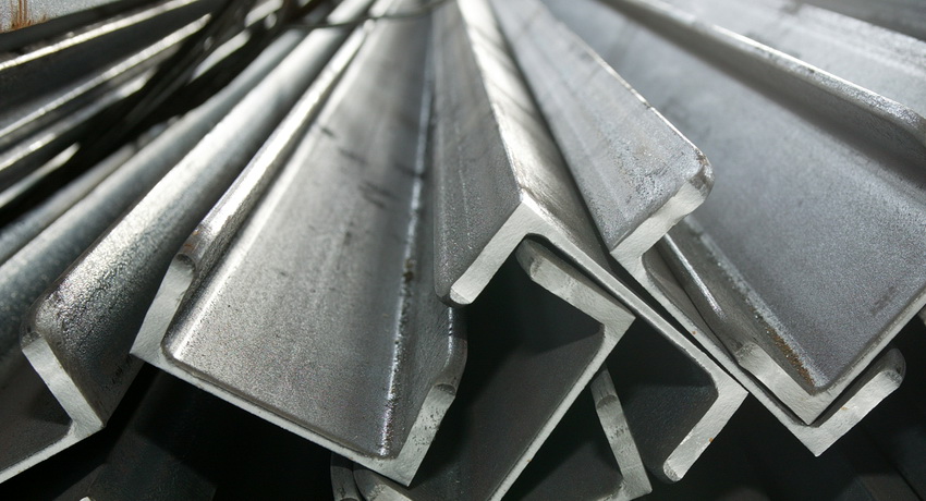 تستخدم قضبان القناة على نطاق واسع في البناء والصناعة والهندسة الميكانيكية والمجالات المماثلة القناة: الأبعاد أو الوزن أو السعر أو كيفية اختيار ملف تعريف مناسب