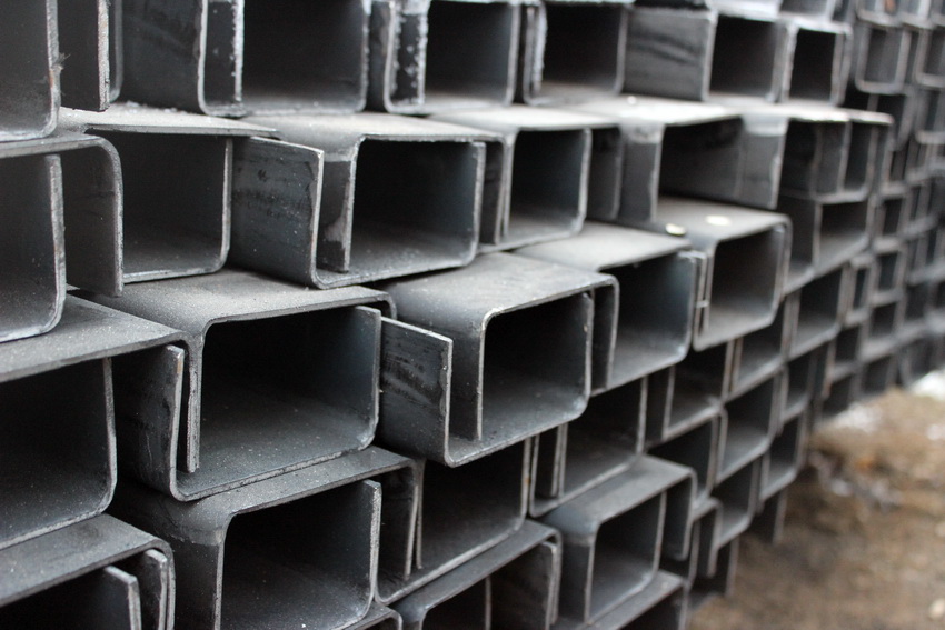 اعتمادًا على التصميم ، للقنوات أغراض مختلفة. اعتمادًا على التصميم ، للقنوات أغراض مختلفة.