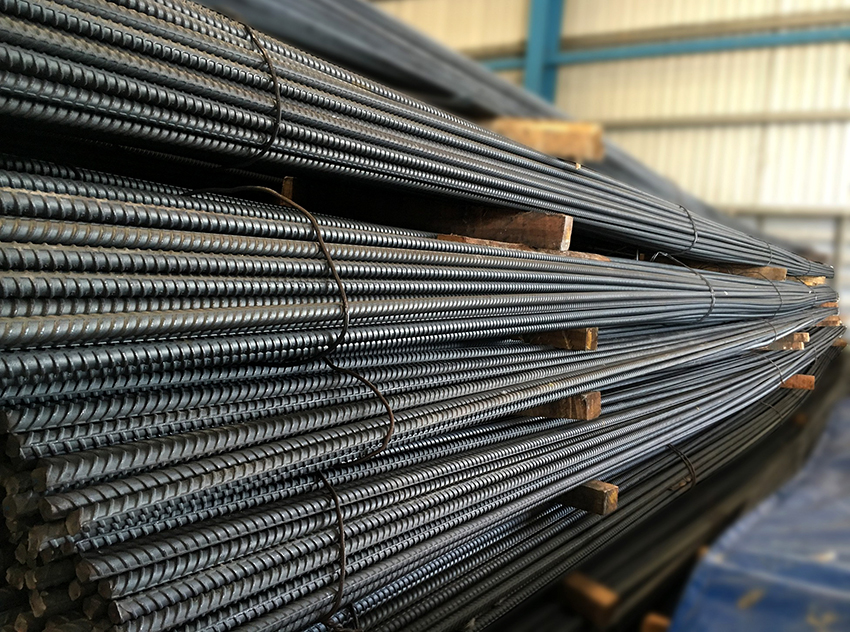 หากเครื่องหมายมีตัวอักษร K หมายความว่าวาล์วมีการป้องกันเพิ่มเติมจากการกัดกร่อน หากเครื่องหมายมีตัวอักษร K หมายความว่าวาล์วมีการป้องกันเพิ่มเติมจากการกัดกร่อน