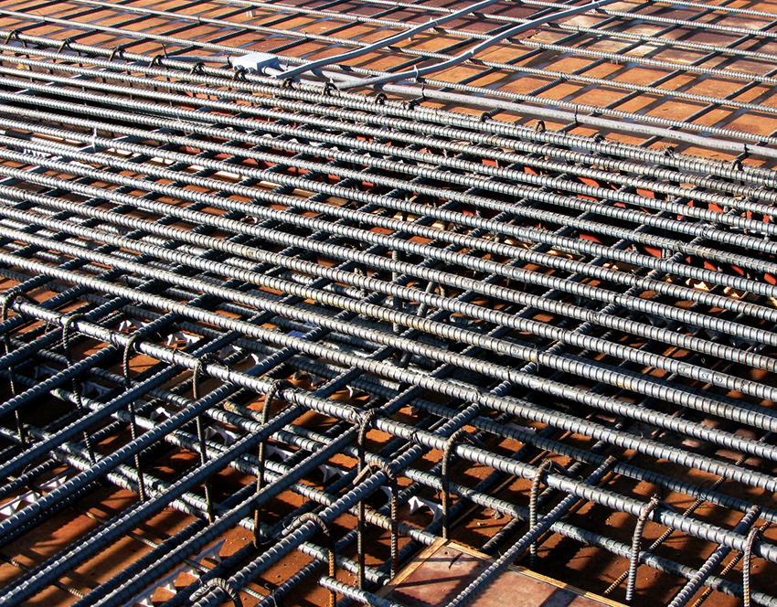 หากไม่มีตารางการแบ่งประเภทคุณสามารถใช้เครื่องคำนวณออนไลน์เพื่อคำนวณพื้นที่เสริมแรงได้ หากไม่มีตารางการแบ่งประเภทคุณสามารถใช้เครื่องคำนวณออนไลน์เพื่อคำนวณพื้นที่เสริมแรงได้