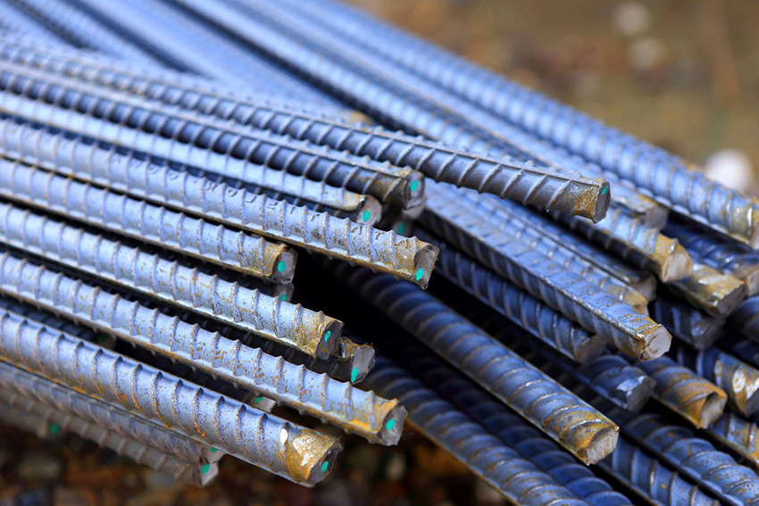 ในการคำนวณพื้นที่ของการเสริมแรงด้วยตัวคุณเองคุณต้องใช้สูตร: S = π * r² ในการคำนวณพื้นที่ของการเสริมแรงด้วยตัวคุณเองคุณต้องใช้สูตร: S = π * r²