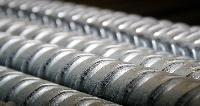 ต้นทุนของการเสริมแรงขึ้นอยู่กับชนิดความแข็งแรงความเหนียวและคุณภาพ ต้นทุนของการเสริมแรงขึ้นอยู่กับชนิดความแข็งแรงความเหนียวและคุณภาพ