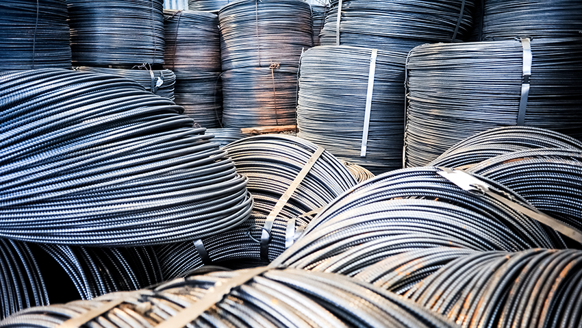 ปริมาณสินค้าที่ซื้อมากขึ้นราคาก็จะยิ่งดีขึ้น ปริมาณสินค้าที่ซื้อมากขึ้นราคาก็จะยิ่งดีขึ้น