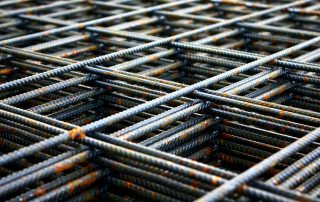 Gama okuć: właściwy wybór jako gwarancja niezawodności i trwałości konstrukcji