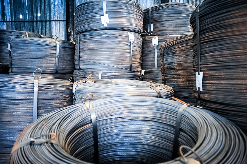 ข้อต่อแตกต่างกันในพารามิเตอร์ต่างๆเช่นขนาดโปรไฟล์และวัสดุสำหรับการผลิต ข้อต่อแตกต่างกันในพารามิเตอร์ต่างๆเช่นขนาดโปรไฟล์และวัสดุสำหรับการผลิต