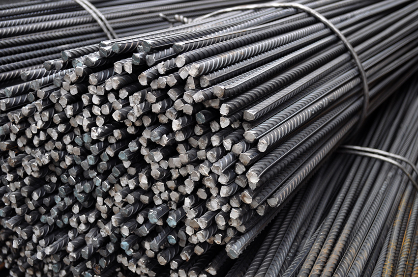 อุปกรณ์ระดับ A300 ใช้สำหรับการก่อสร้างอาคารเตี้ย อุปกรณ์ระดับ A300 ใช้สำหรับการก่อสร้างอาคารเตี้ย