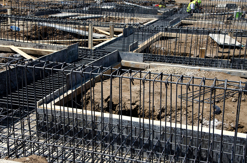 Class A500 ไม่เพียง แต่ใช้ในการก่อสร้างที่อยู่อาศัยเท่านั้น แต่ยังใช้ในเชิงพาณิชย์และอุตสาหกรรมด้วย Class A500 ไม่เพียง แต่ใช้ในการก่อสร้างที่อยู่อาศัยเท่านั้น แต่ยังใช้ในเชิงพาณิชย์และอุตสาหกรรมด้วย