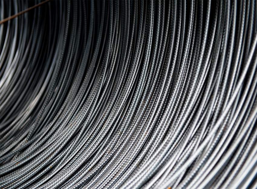 อุปกรณ์คลาส B500 เป็นไปตามมาตรฐานยุโรปทั้งหมด อุปกรณ์คลาส B500 เป็นไปตามมาตรฐานยุโรปทั้งหมด