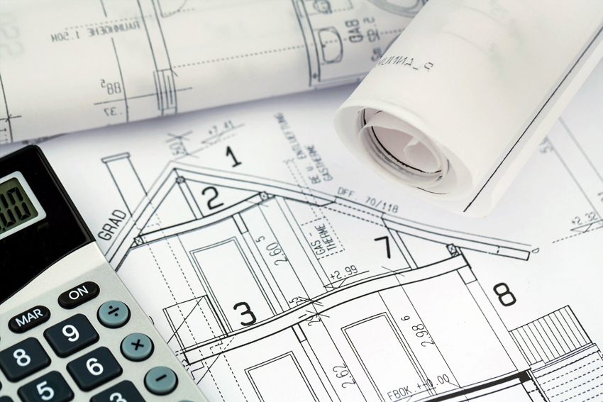 קורת ה- I מחושבת על מנת לבחור אותה מתוך מבחר התכנון של הבנייה קורת ה- I מחושבת על מנת לבחור אותה מתוך מבחר התכנון של הבנייה