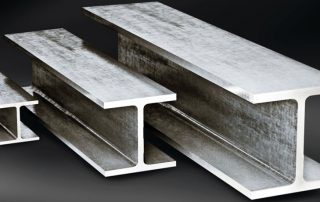 מגוון קורות I: תאימות של מוצרים לדרישות התקן