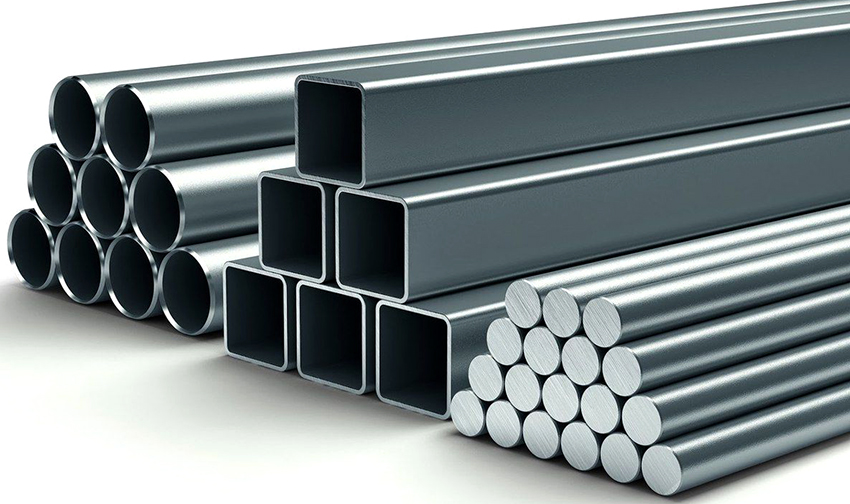 ควรซื้อโลหะรีดจากผู้ผลิตที่เชื่อถือได้ ควรซื้อโลหะรีดจากผู้ผลิตที่เชื่อถือได้